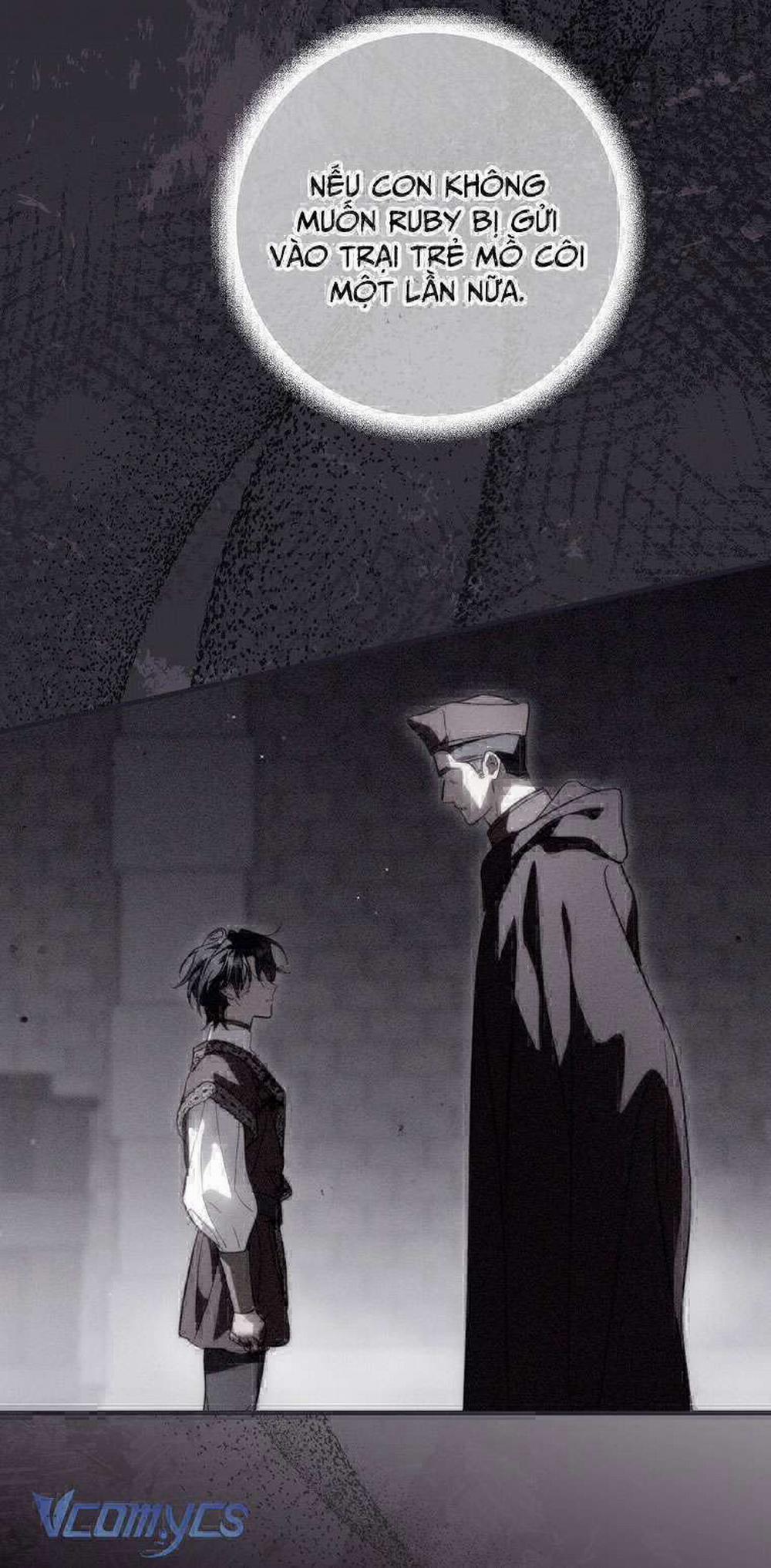 Phương Pháp Làm Chồng Hướng Về Phía Em 104 trang 41