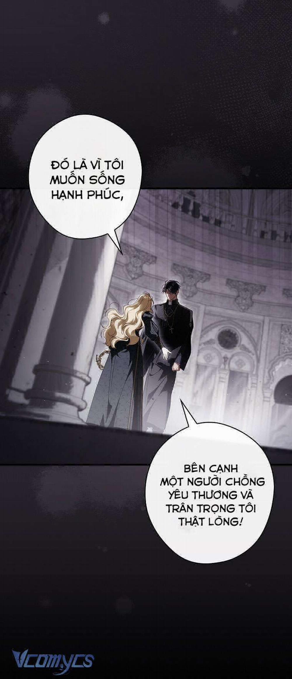 Phương Pháp Làm Chồng Hướng Về Phía Em 104 trang 44