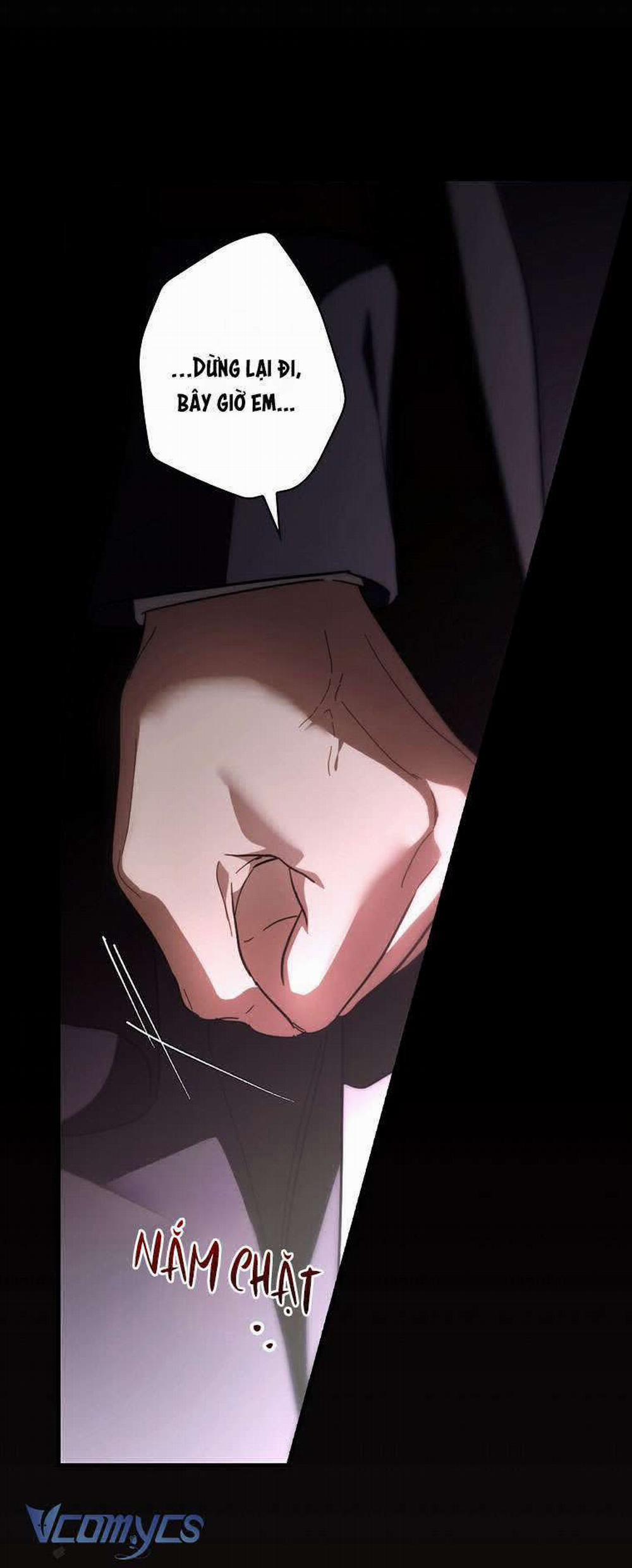 Phương Pháp Làm Chồng Hướng Về Phía Em 104 trang 45