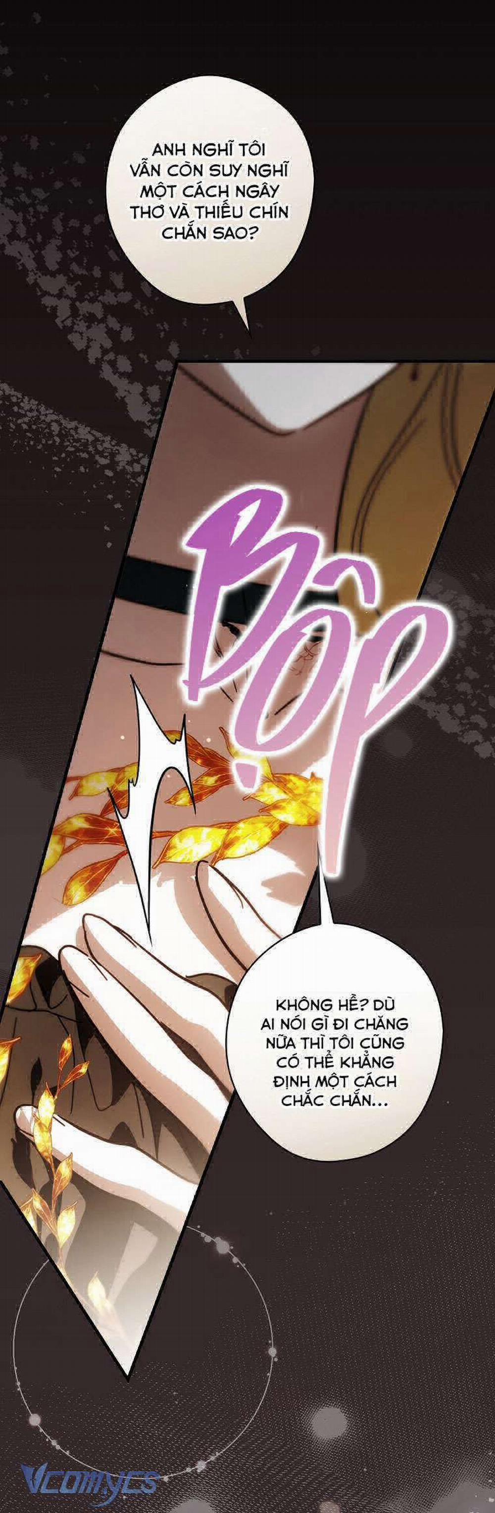 Phương Pháp Làm Chồng Hướng Về Phía Em 104 trang 46