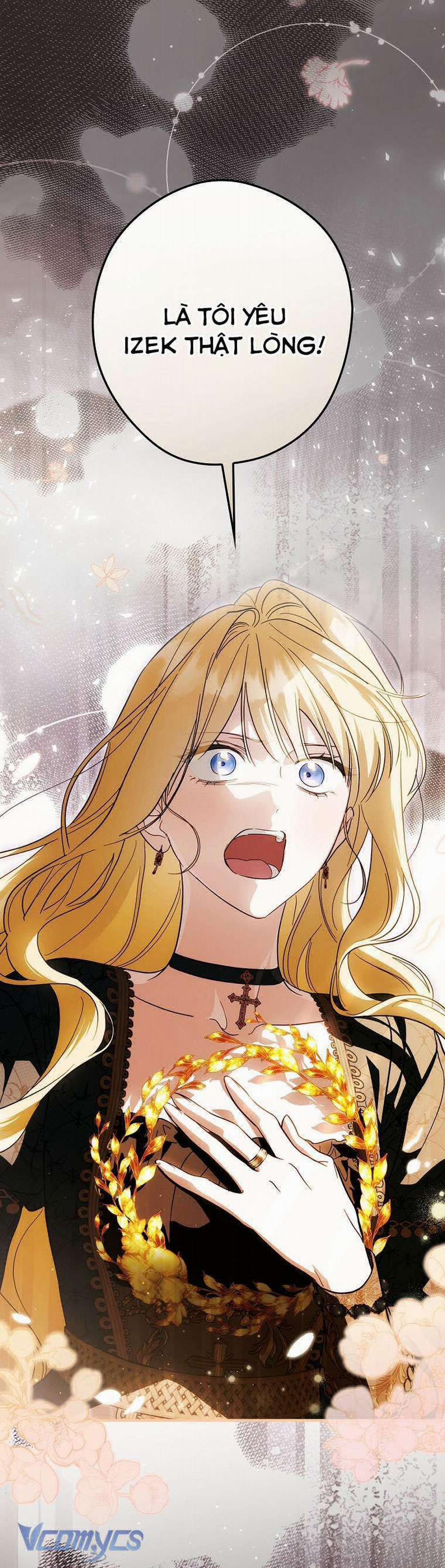 Phương Pháp Làm Chồng Hướng Về Phía Em 104 trang 47