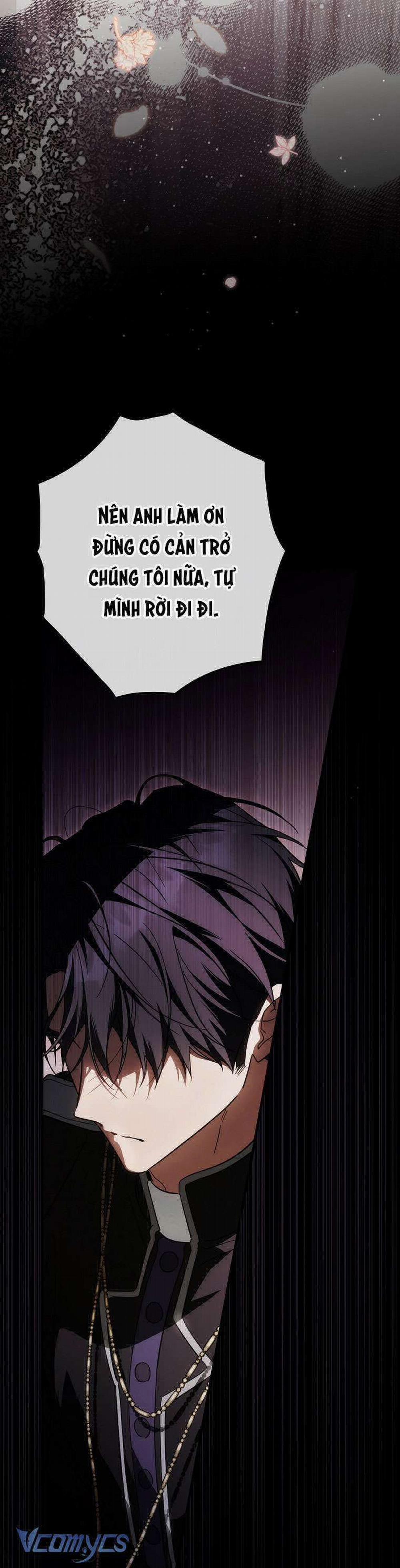 Phương Pháp Làm Chồng Hướng Về Phía Em 104 trang 48