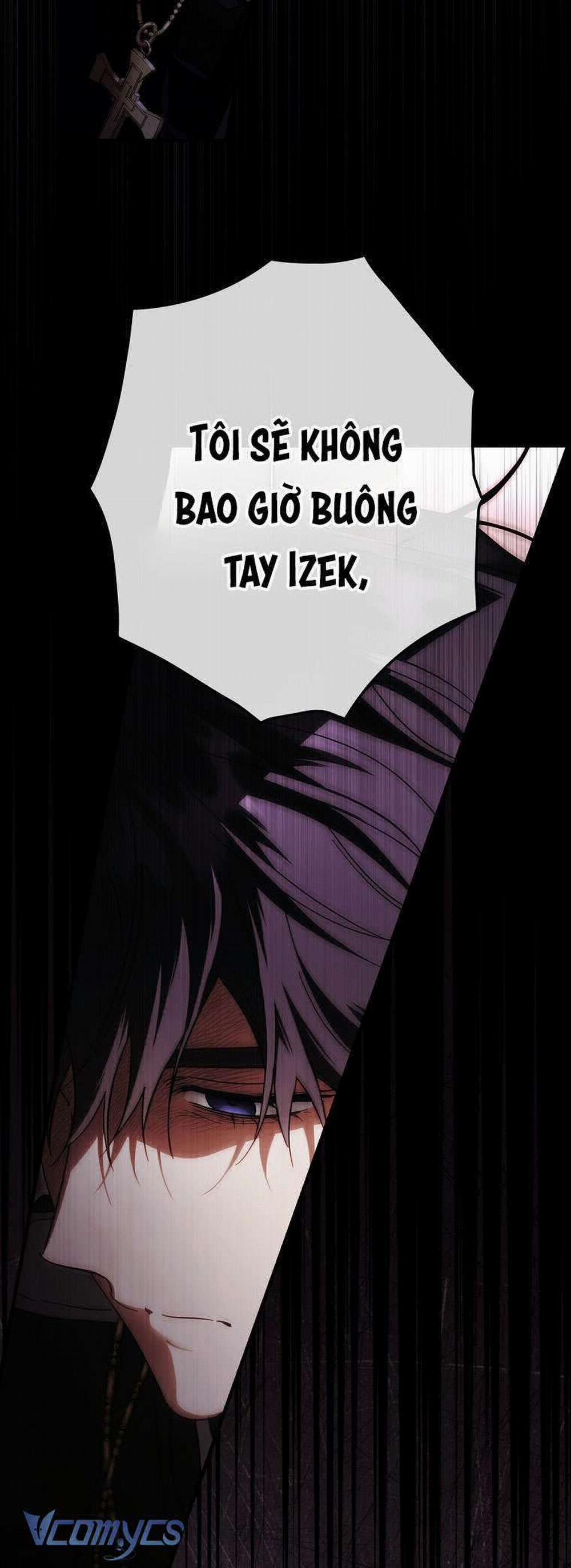 Phương Pháp Làm Chồng Hướng Về Phía Em 104 trang 49