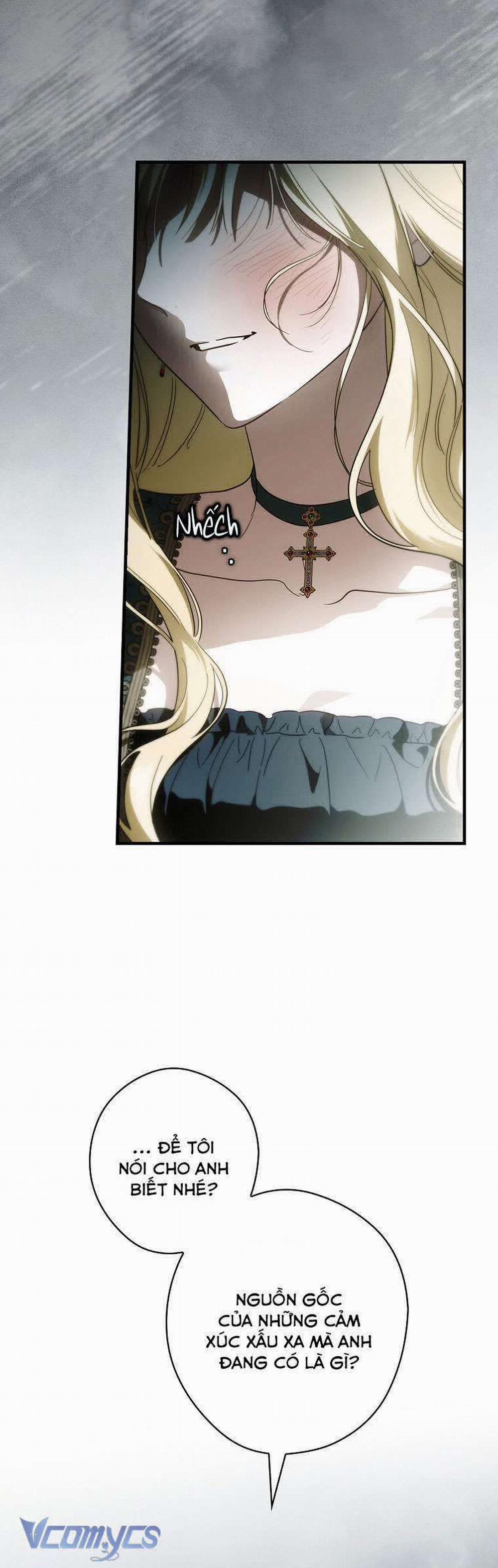 Phương Pháp Làm Chồng Hướng Về Phía Em 104 trang 52