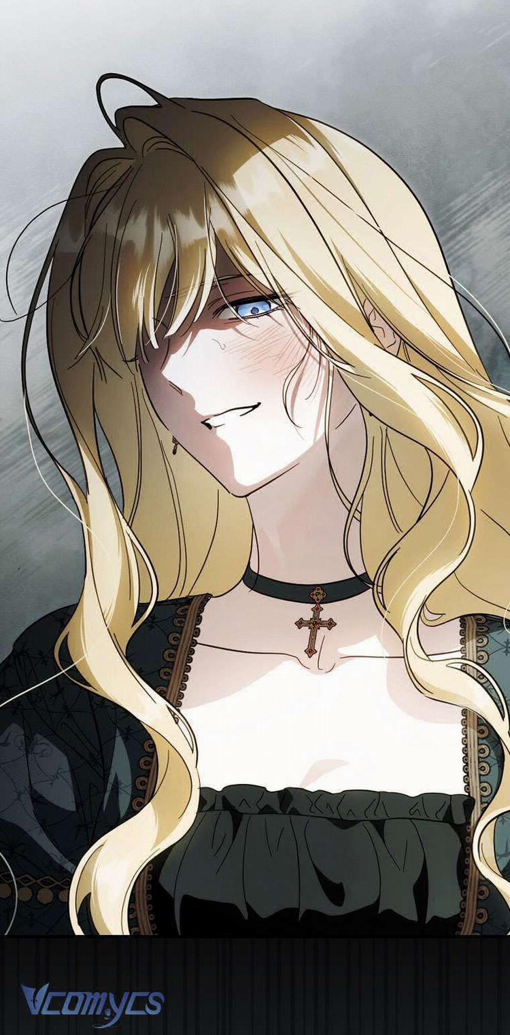 Phương Pháp Làm Chồng Hướng Về Phía Em 104 trang 53