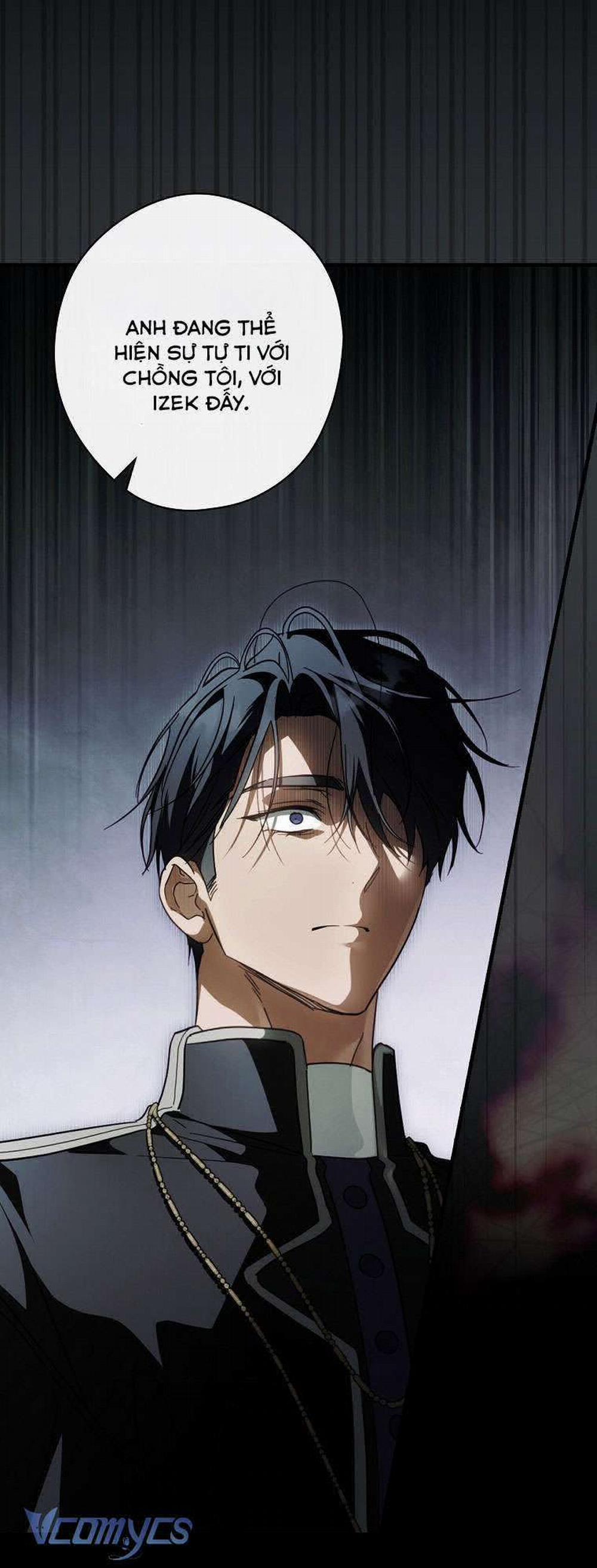 Phương Pháp Làm Chồng Hướng Về Phía Em 104 trang 54