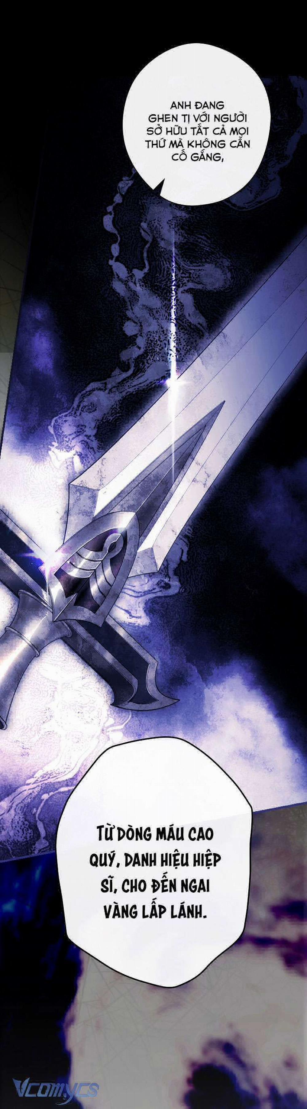 Phương Pháp Làm Chồng Hướng Về Phía Em 104 trang 55