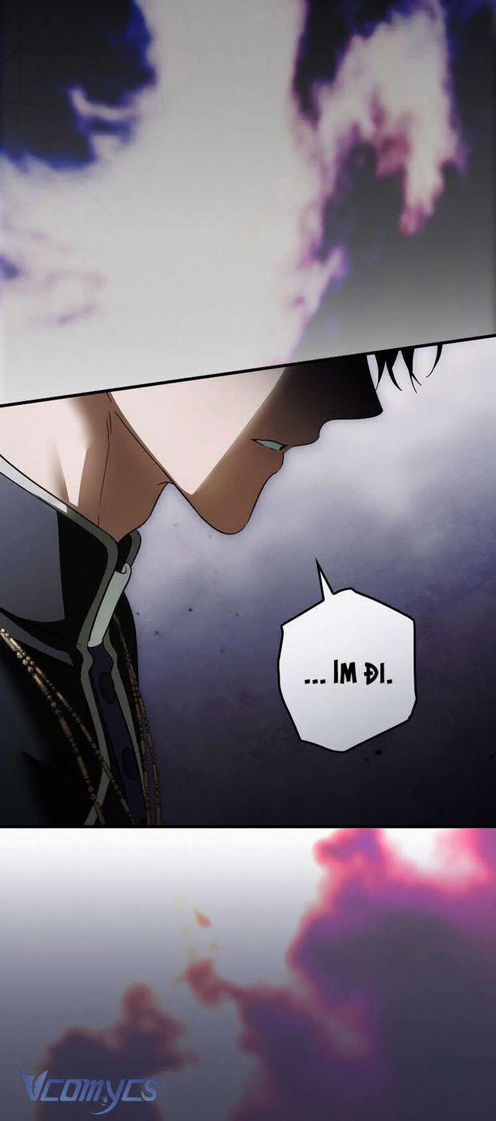 Phương Pháp Làm Chồng Hướng Về Phía Em 104 trang 56