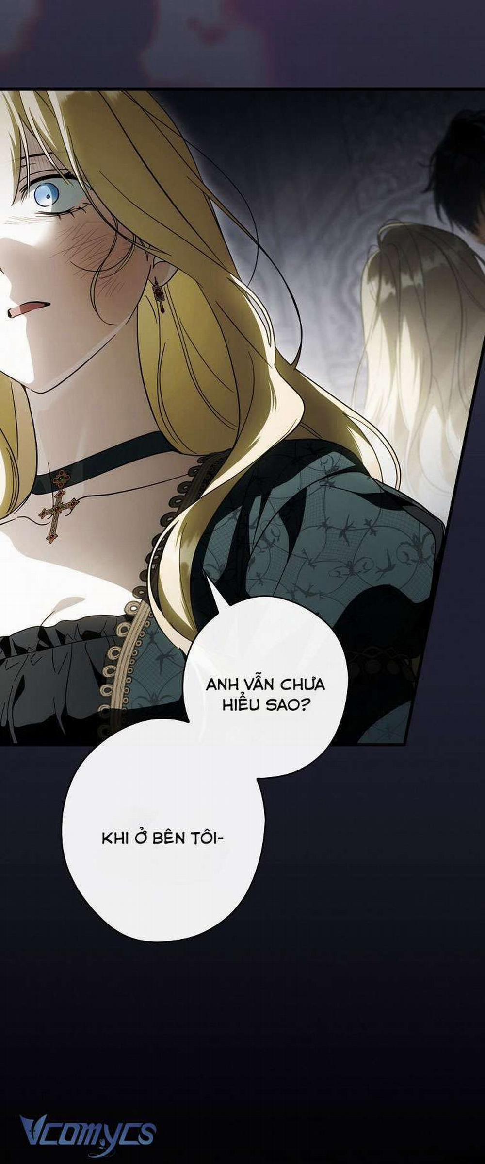 Phương Pháp Làm Chồng Hướng Về Phía Em 104 trang 57