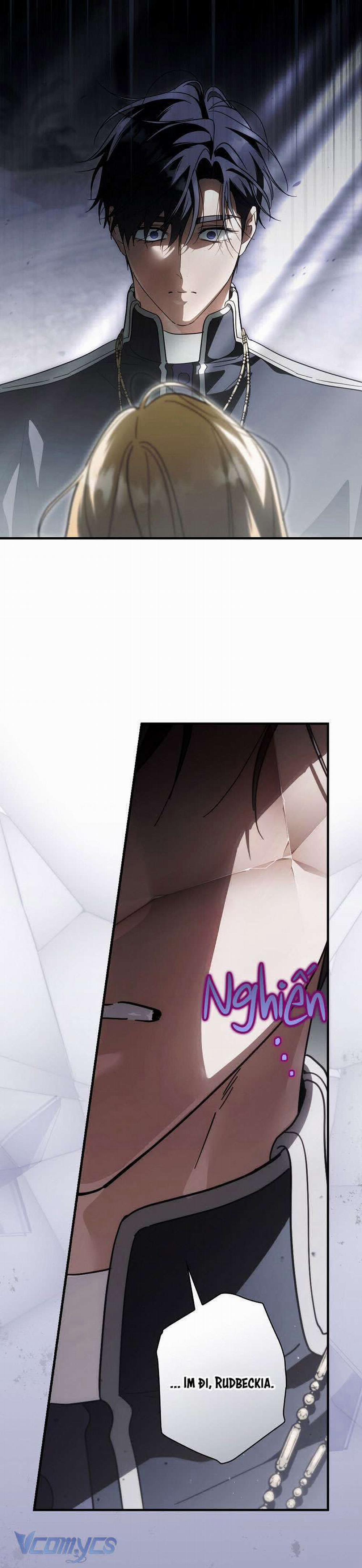 Phương Pháp Làm Chồng Hướng Về Phía Em 104 trang 59