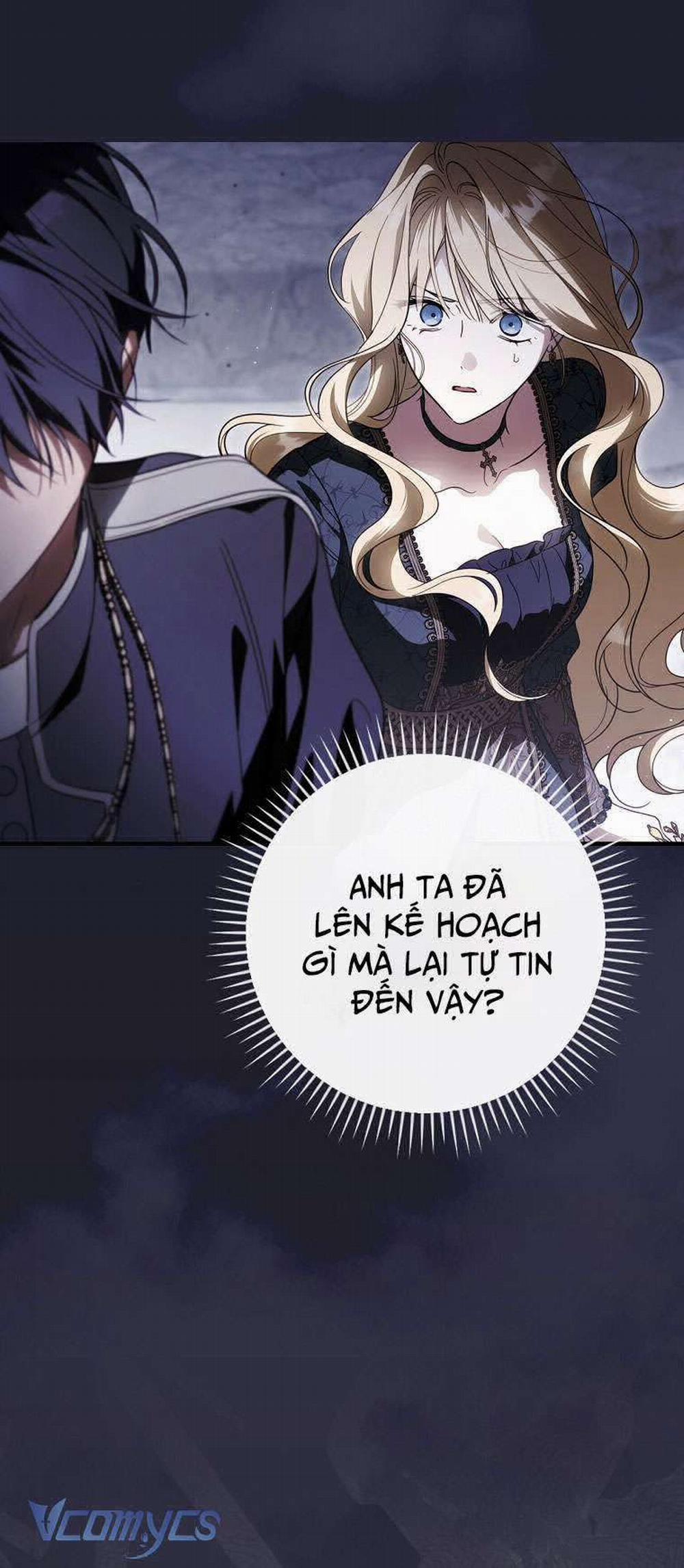 Phương Pháp Làm Chồng Hướng Về Phía Em 104 trang 6