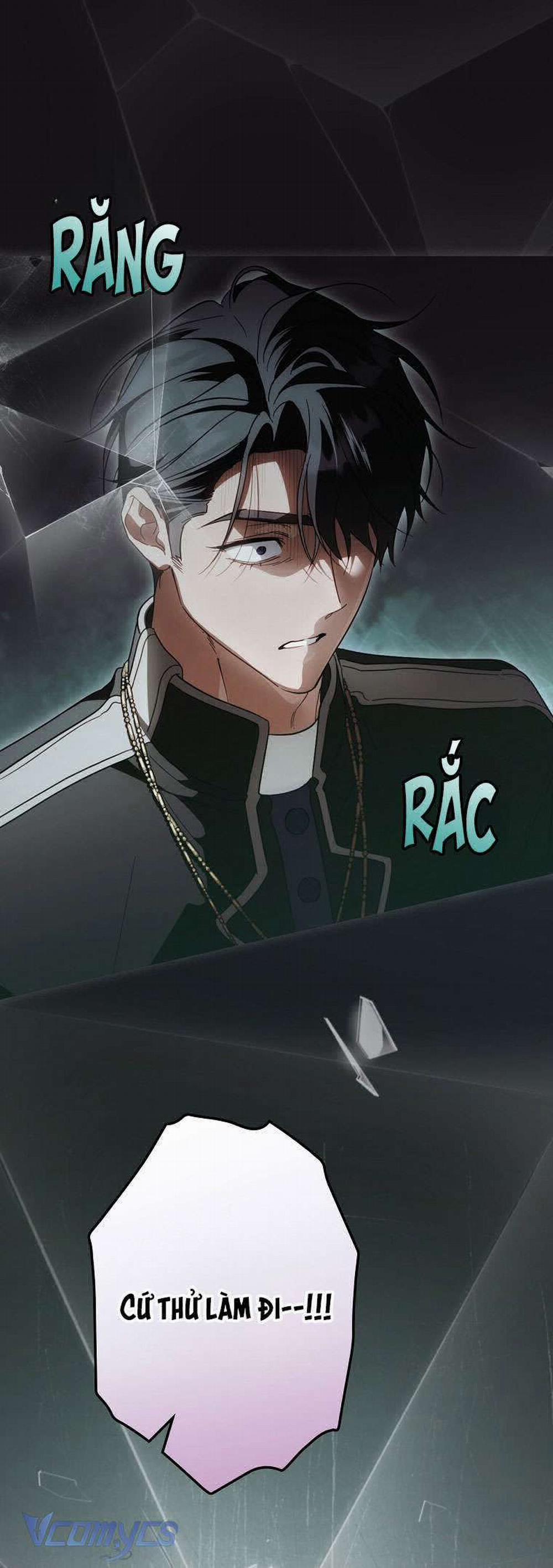 Phương Pháp Làm Chồng Hướng Về Phía Em 104 trang 62