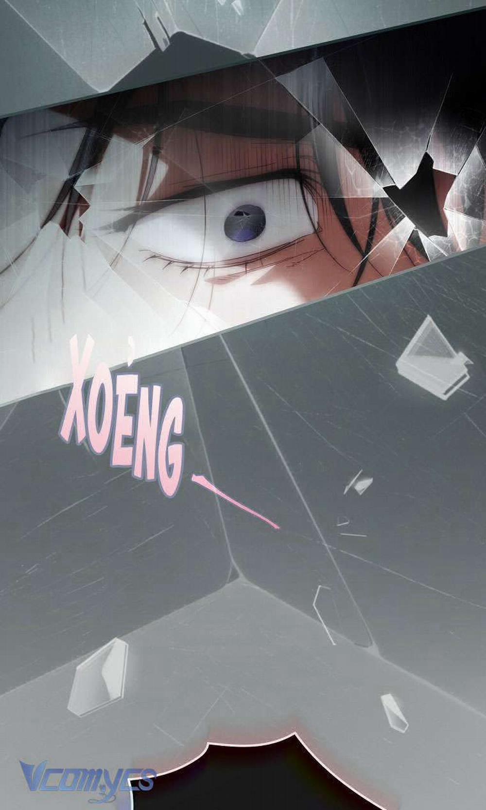 Phương Pháp Làm Chồng Hướng Về Phía Em 104 trang 63