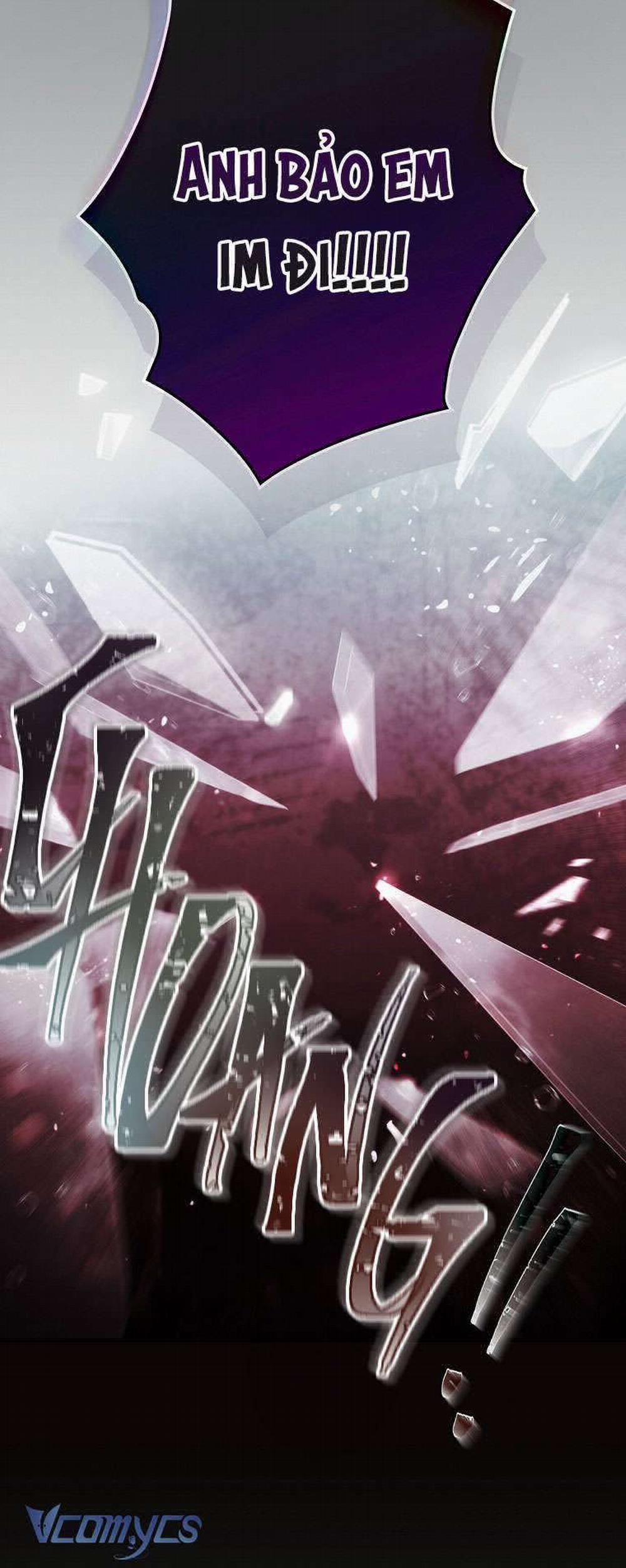 Phương Pháp Làm Chồng Hướng Về Phía Em 104 trang 64