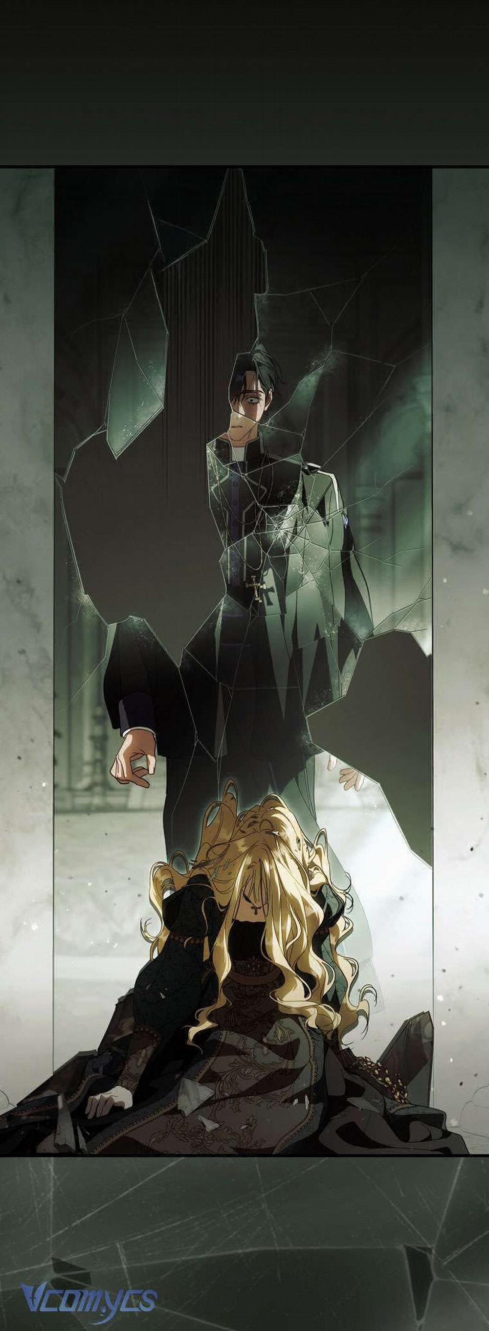 Phương Pháp Làm Chồng Hướng Về Phía Em 104 trang 65