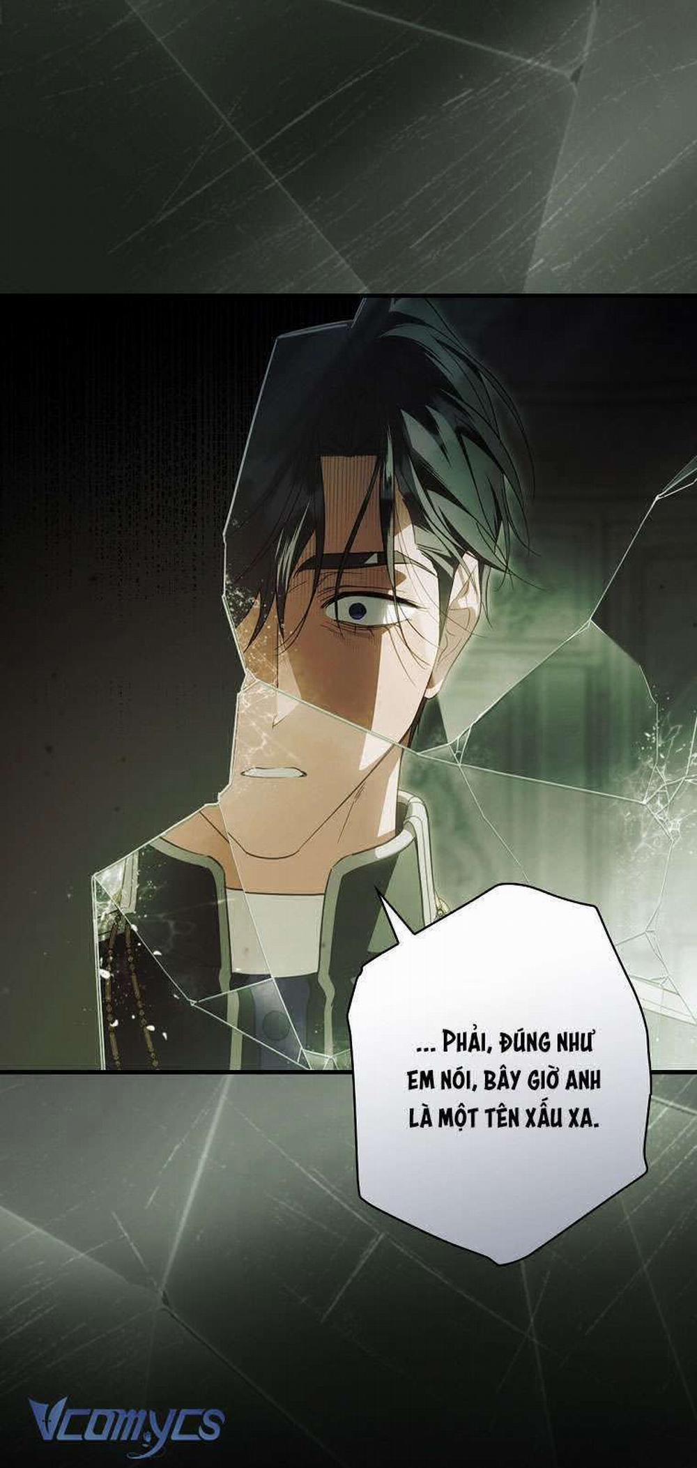 Phương Pháp Làm Chồng Hướng Về Phía Em 104 trang 66