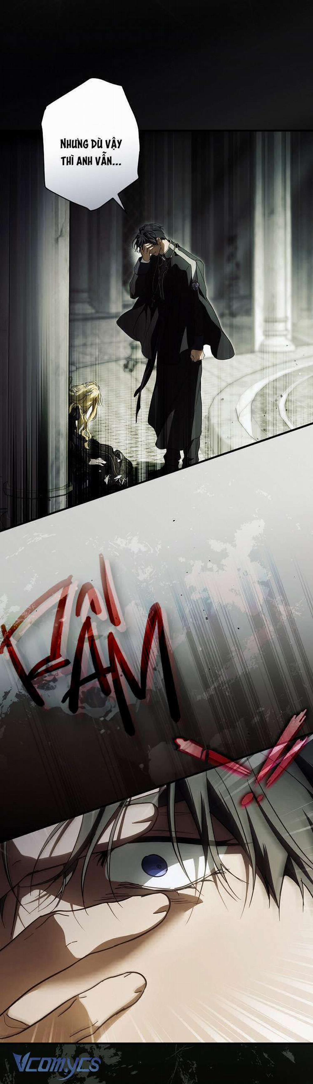 Phương Pháp Làm Chồng Hướng Về Phía Em 104 trang 67