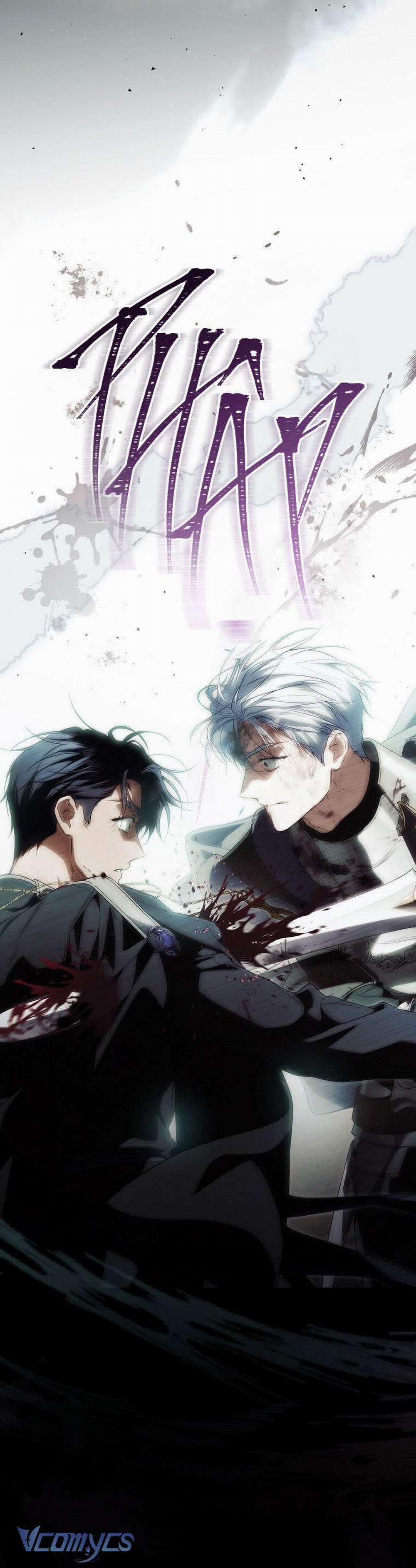 Phương Pháp Làm Chồng Hướng Về Phía Em 104 trang 69