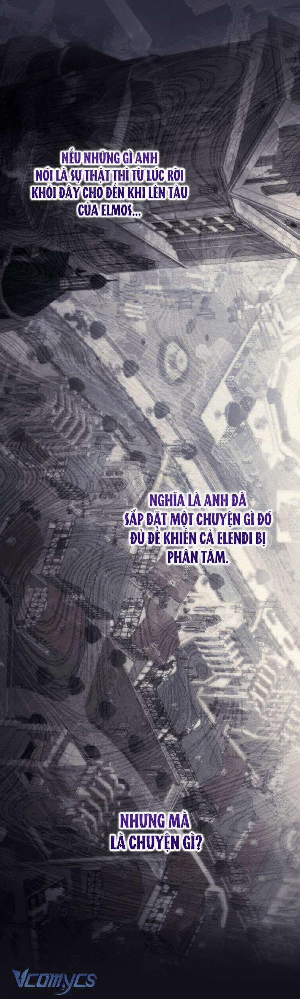 Phương Pháp Làm Chồng Hướng Về Phía Em 104 trang 7