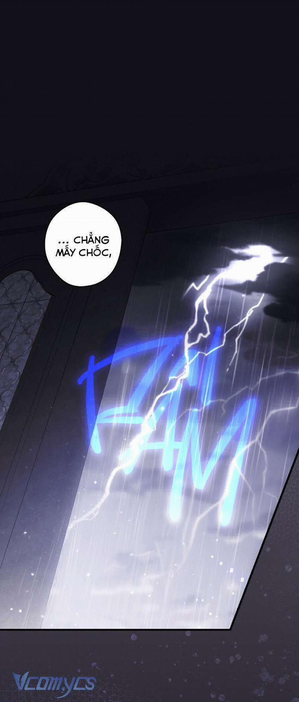 Phương Pháp Làm Chồng Hướng Về Phía Em 104 trang 8