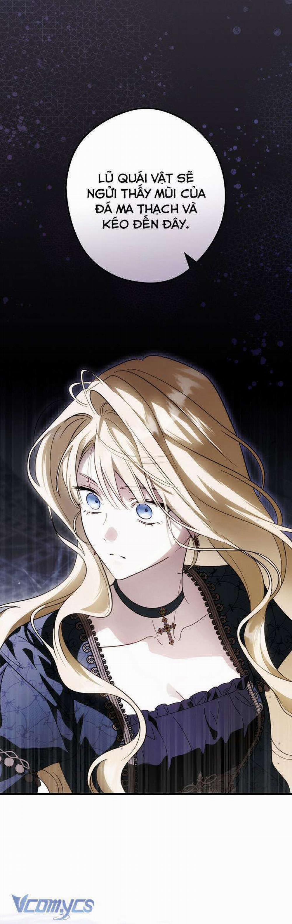 Phương Pháp Làm Chồng Hướng Về Phía Em 104 trang 9