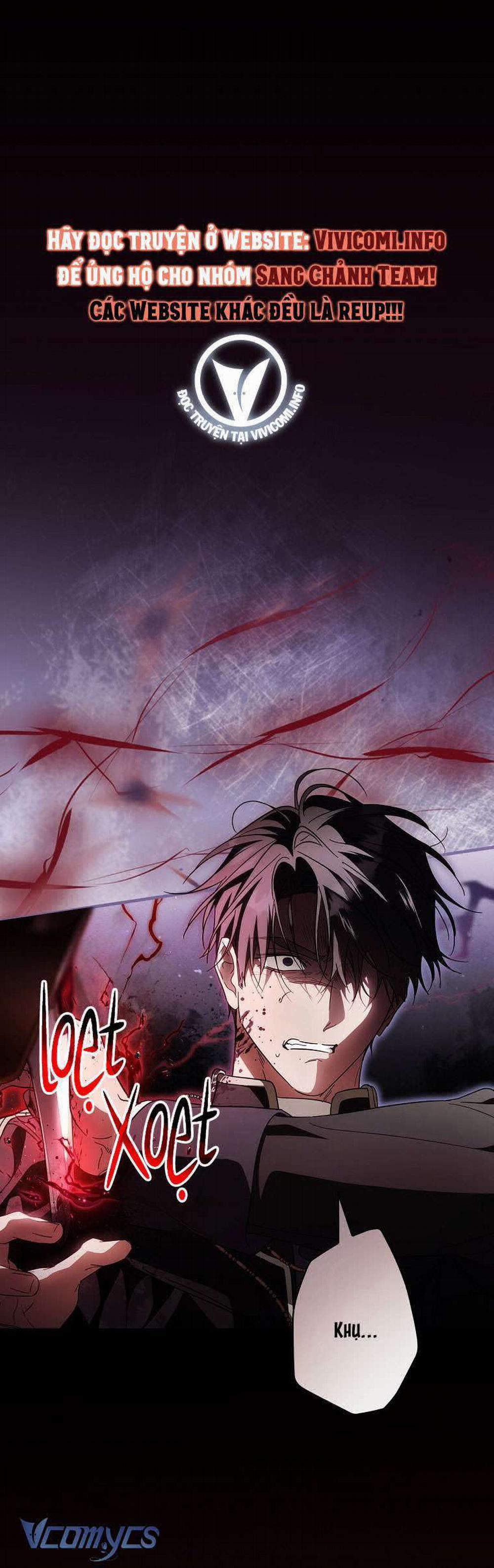 Phương Pháp Làm Chồng Hướng Về Phía Em 105 trang 11