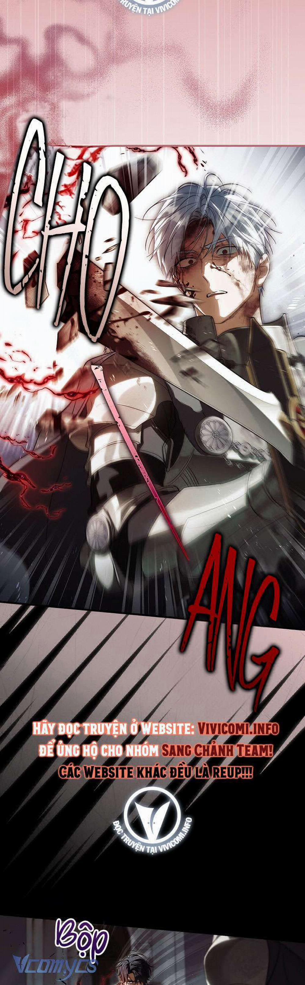 Phương Pháp Làm Chồng Hướng Về Phía Em 105 trang 13