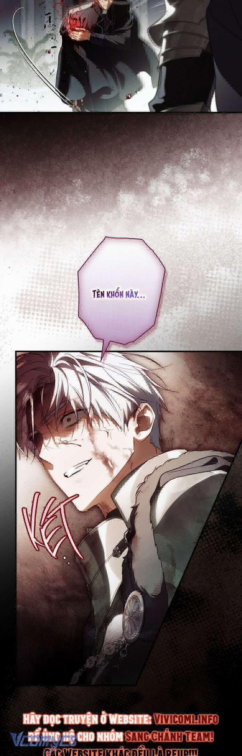 Phương Pháp Làm Chồng Hướng Về Phía Em 105 trang 14