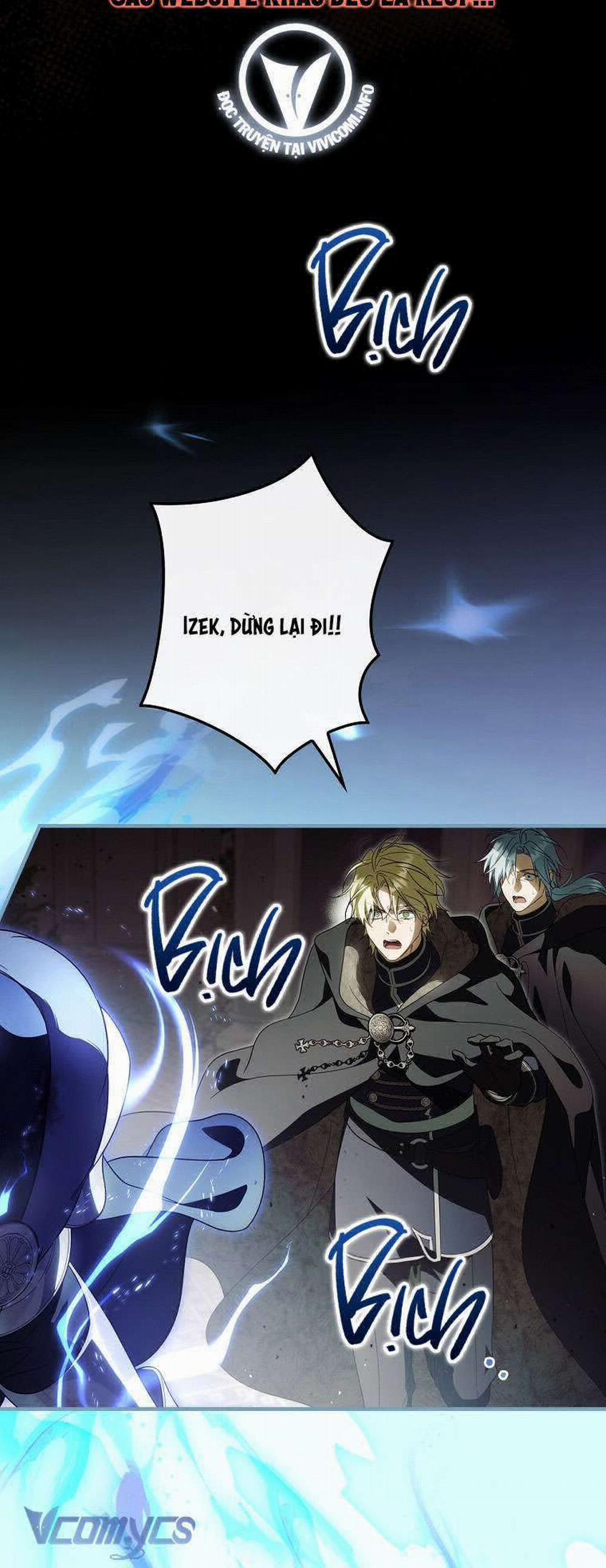 Phương Pháp Làm Chồng Hướng Về Phía Em 105 trang 15