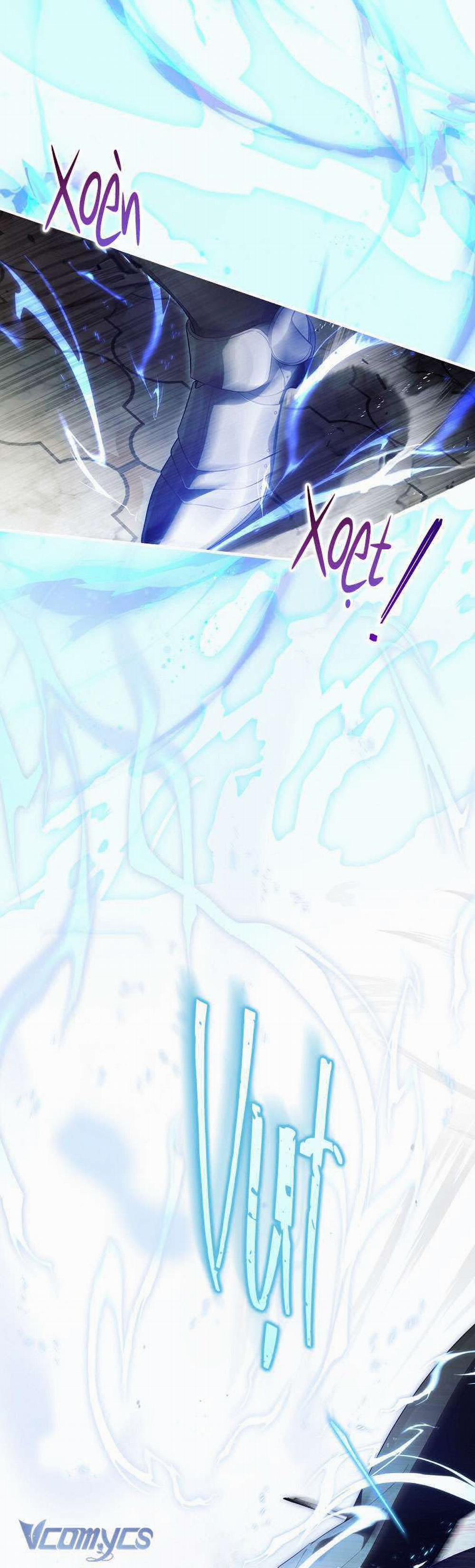 Phương Pháp Làm Chồng Hướng Về Phía Em 105 trang 16