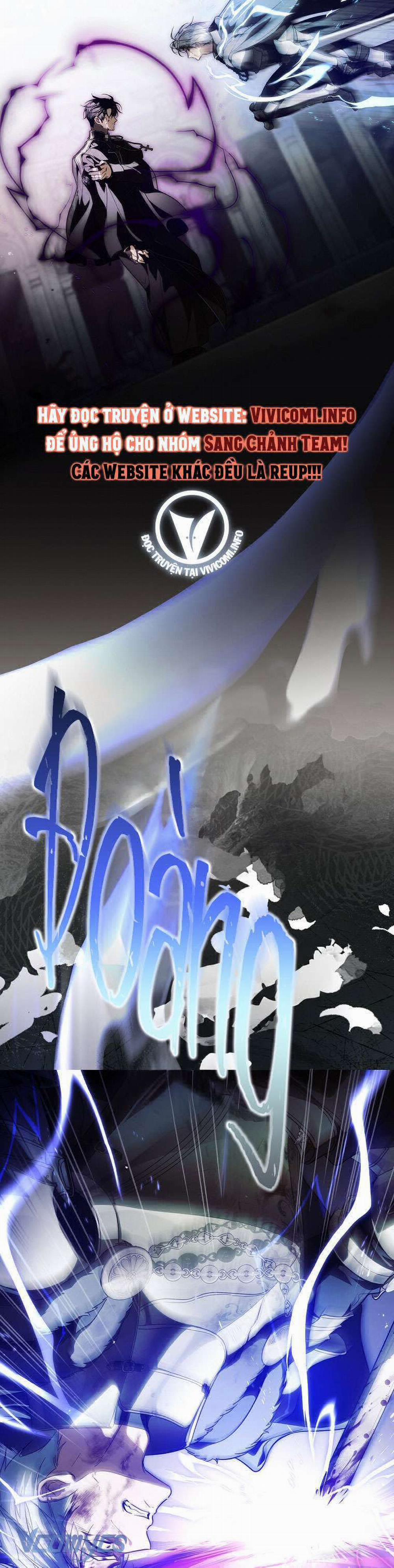 Phương Pháp Làm Chồng Hướng Về Phía Em 105 trang 17