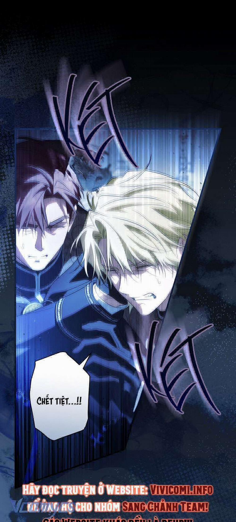 Phương Pháp Làm Chồng Hướng Về Phía Em 105 trang 19