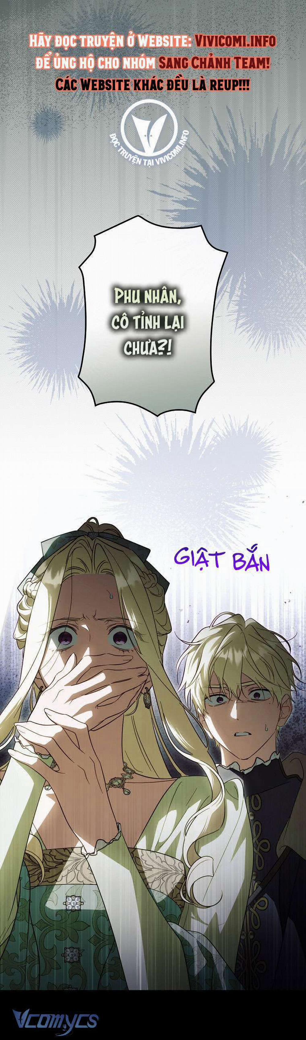 Phương Pháp Làm Chồng Hướng Về Phía Em 105 trang 2