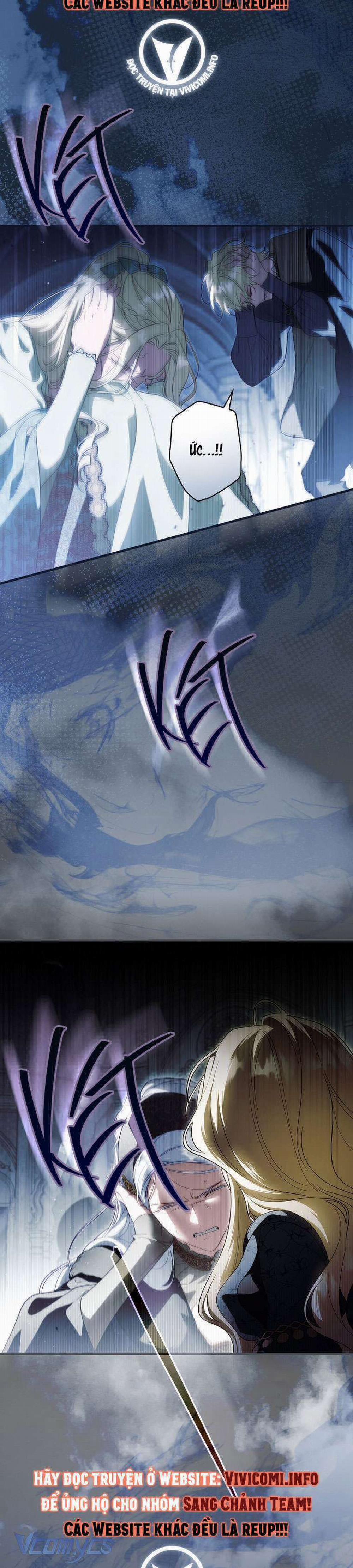 Phương Pháp Làm Chồng Hướng Về Phía Em 105 trang 20