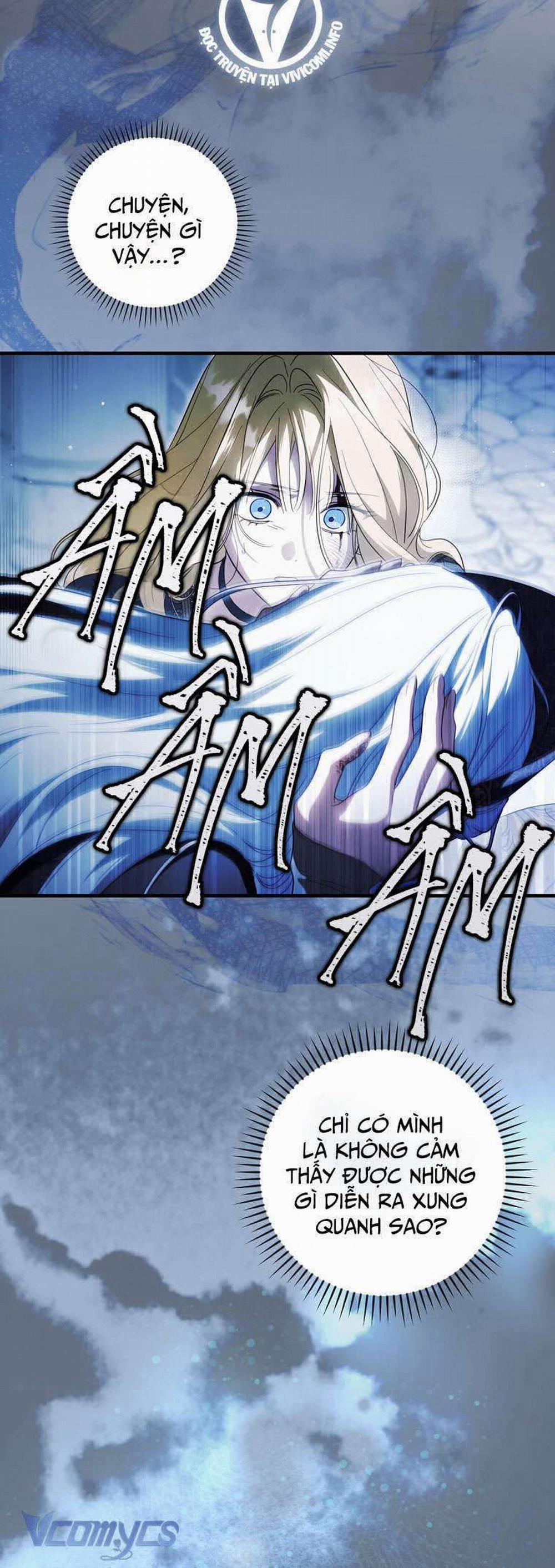 Phương Pháp Làm Chồng Hướng Về Phía Em 105 trang 21