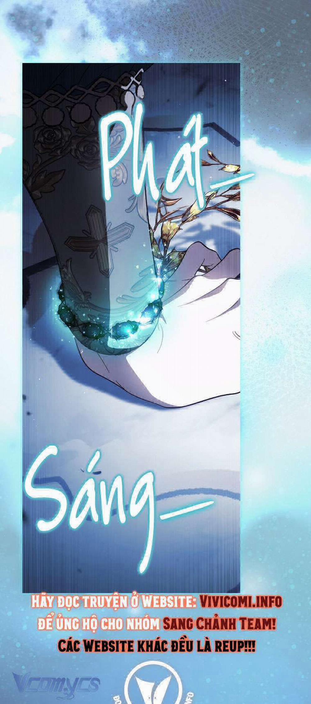 Phương Pháp Làm Chồng Hướng Về Phía Em 105 trang 22