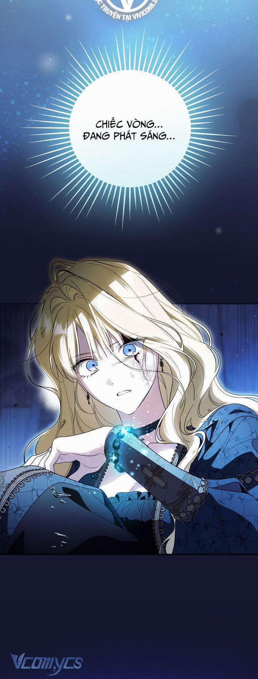 Phương Pháp Làm Chồng Hướng Về Phía Em 105 trang 23