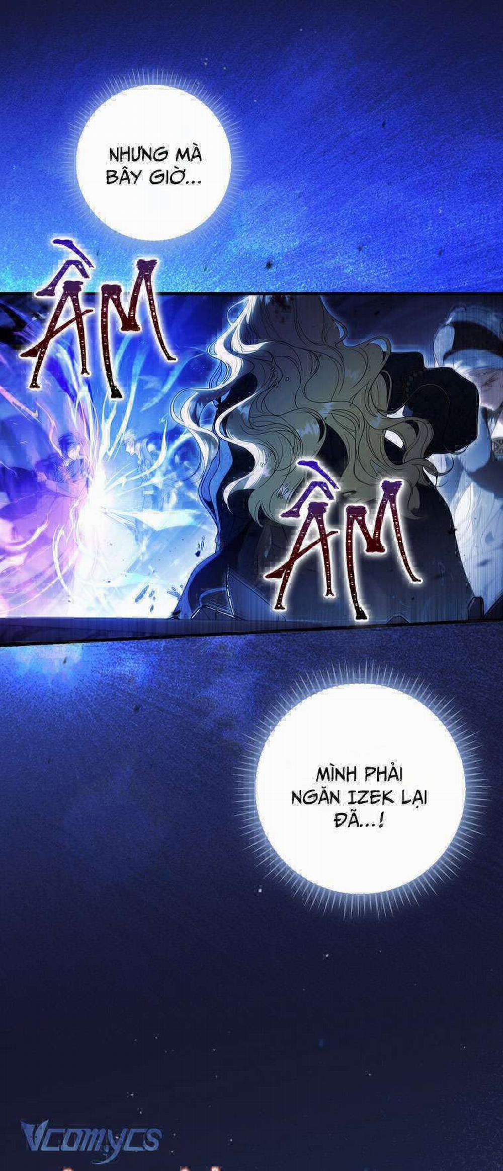 Phương Pháp Làm Chồng Hướng Về Phía Em 105 trang 25