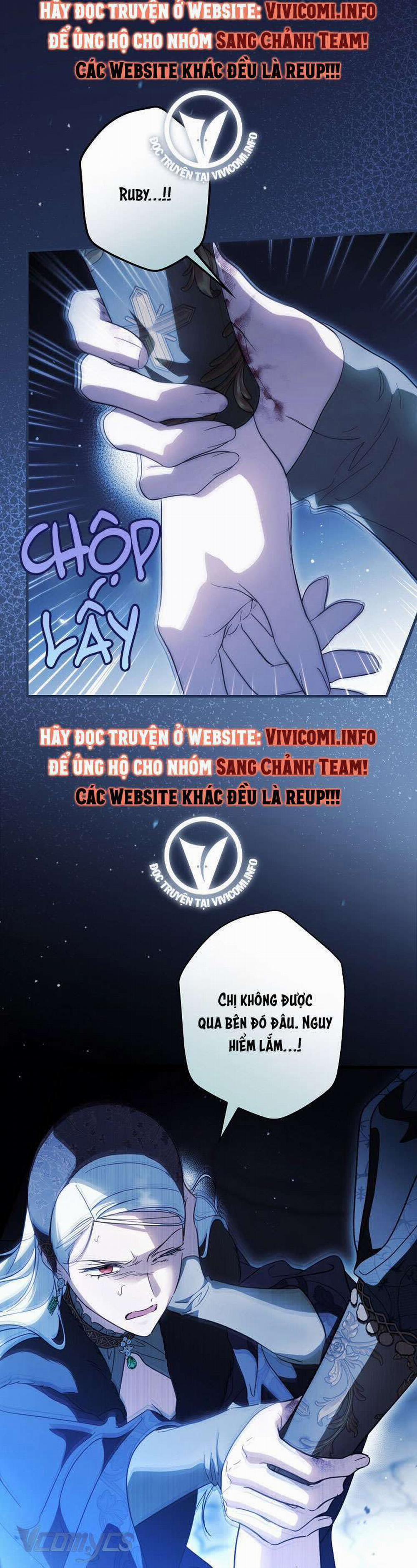 Phương Pháp Làm Chồng Hướng Về Phía Em 105 trang 26