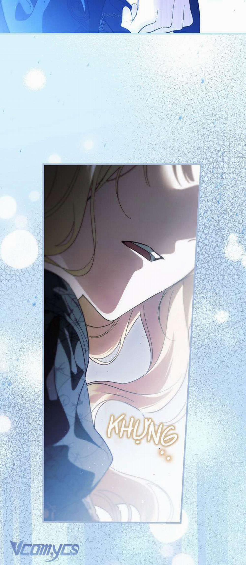 Phương Pháp Làm Chồng Hướng Về Phía Em 105 trang 27