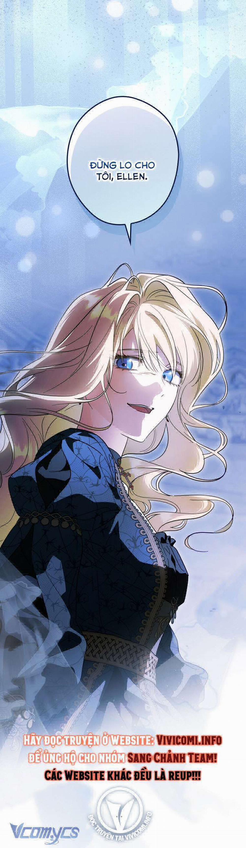 Phương Pháp Làm Chồng Hướng Về Phía Em 105 trang 28