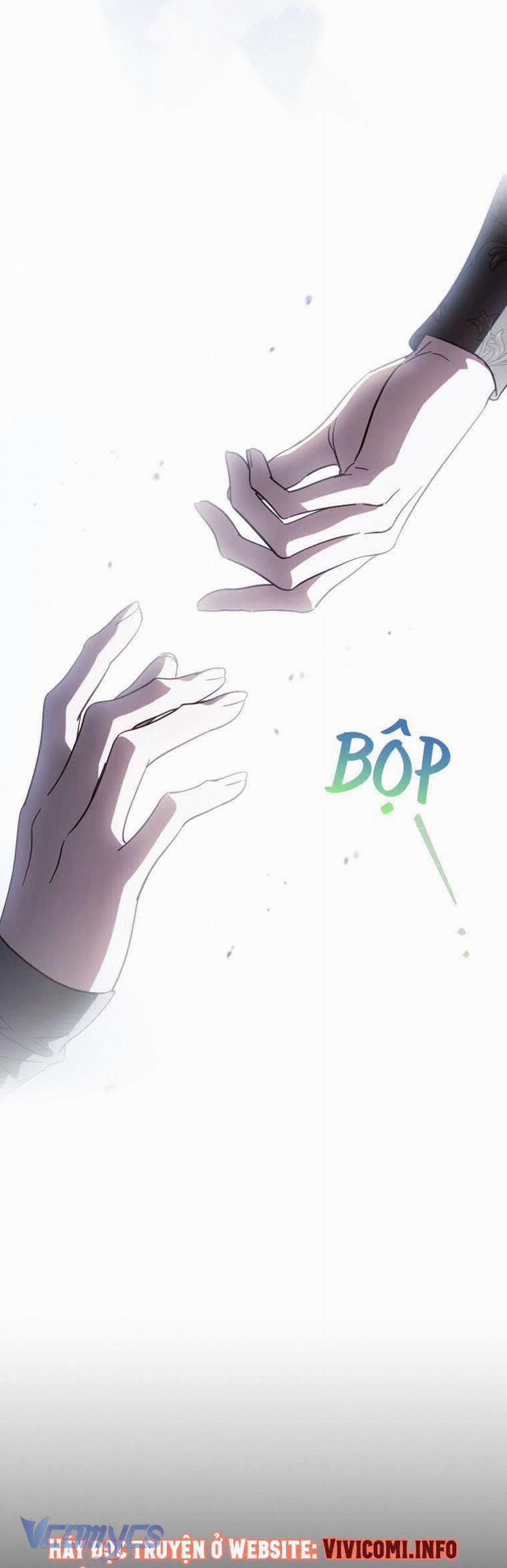 Phương Pháp Làm Chồng Hướng Về Phía Em 105 trang 29