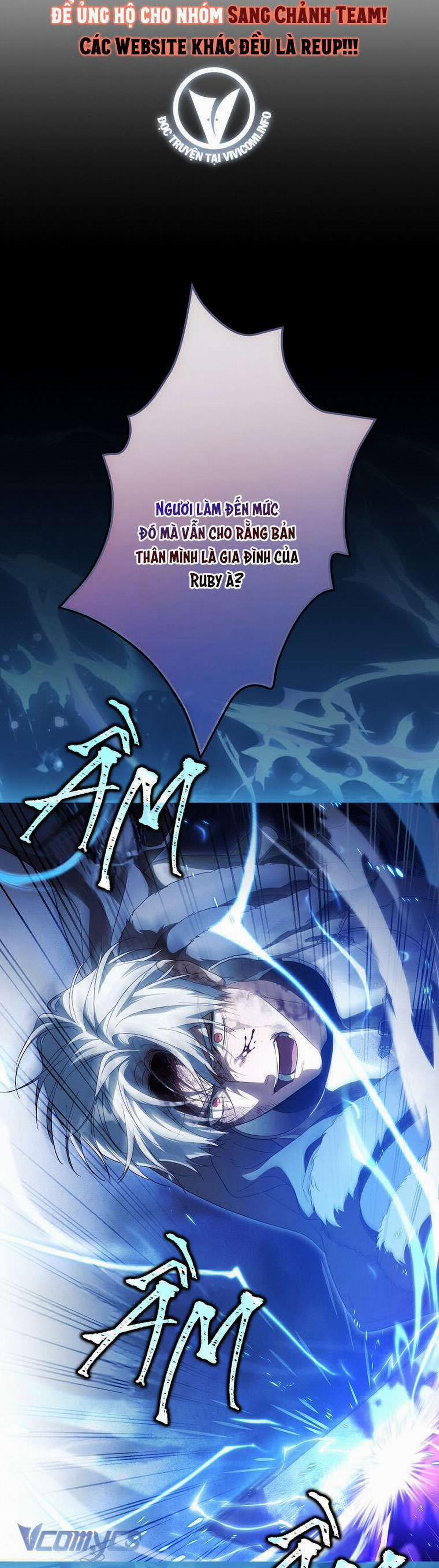 Phương Pháp Làm Chồng Hướng Về Phía Em 105 trang 30