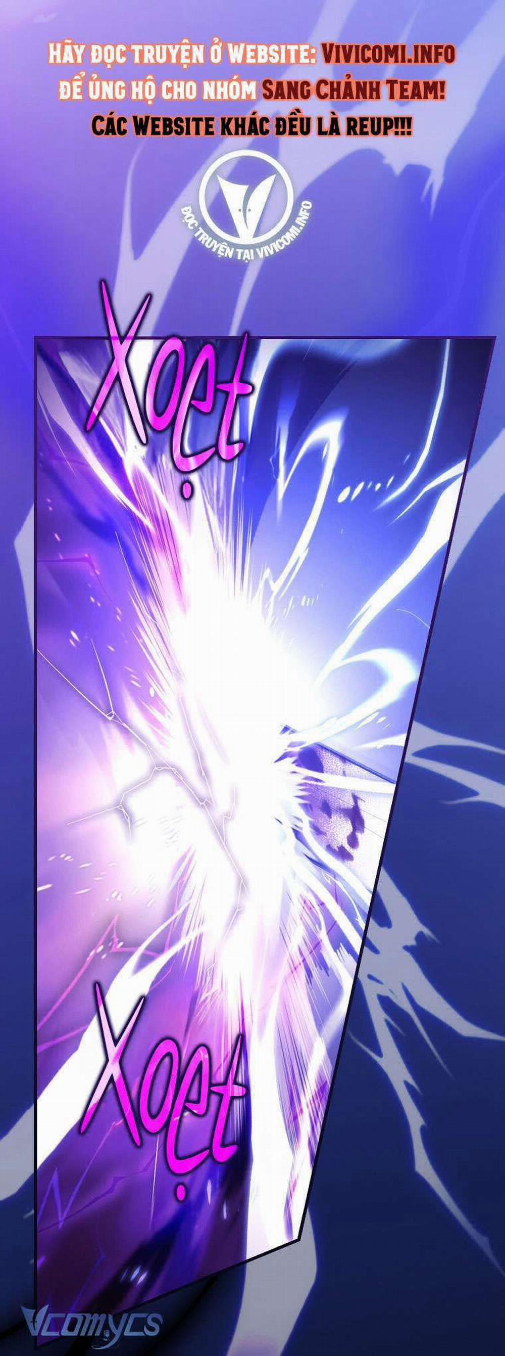 Phương Pháp Làm Chồng Hướng Về Phía Em 105 trang 32