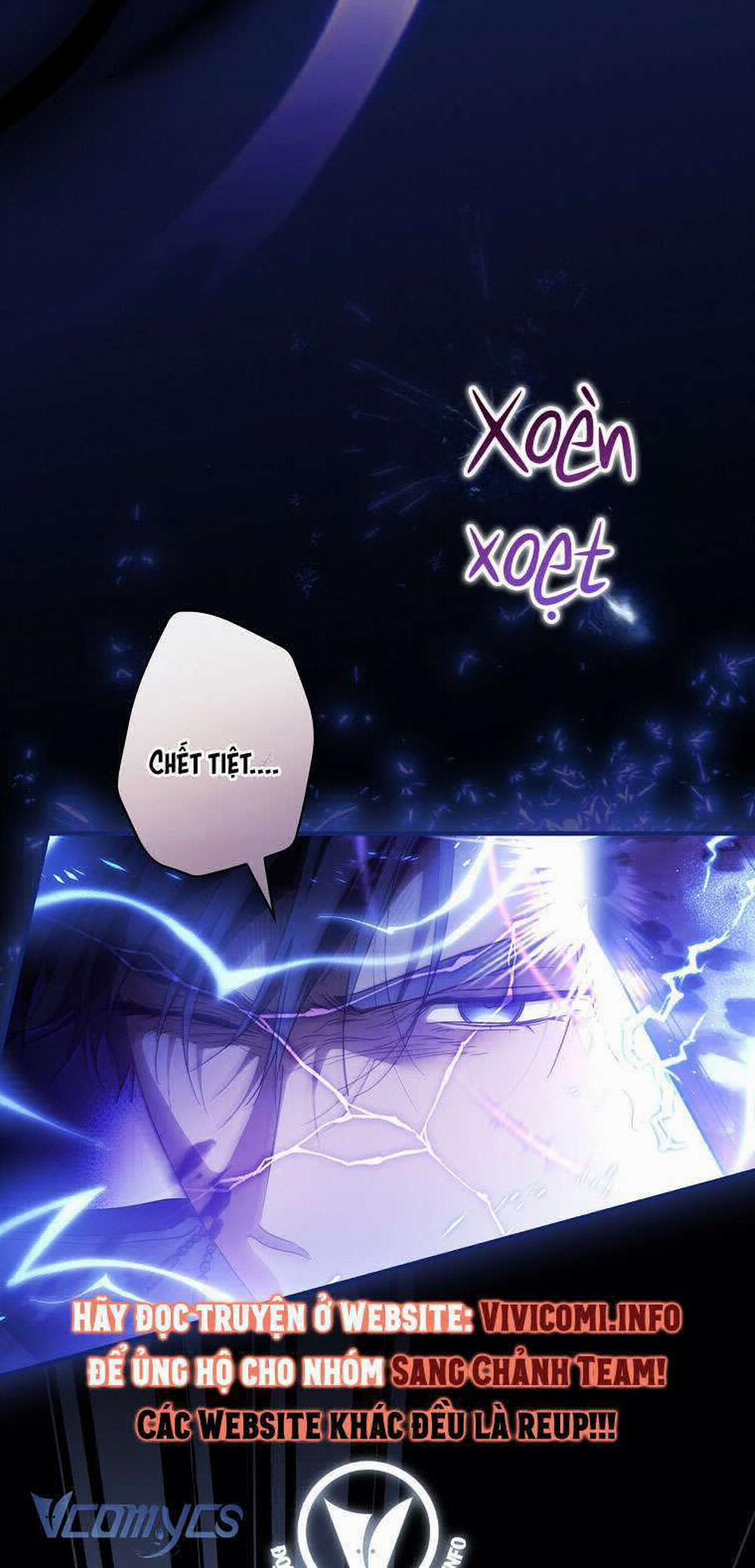 Phương Pháp Làm Chồng Hướng Về Phía Em 105 trang 33