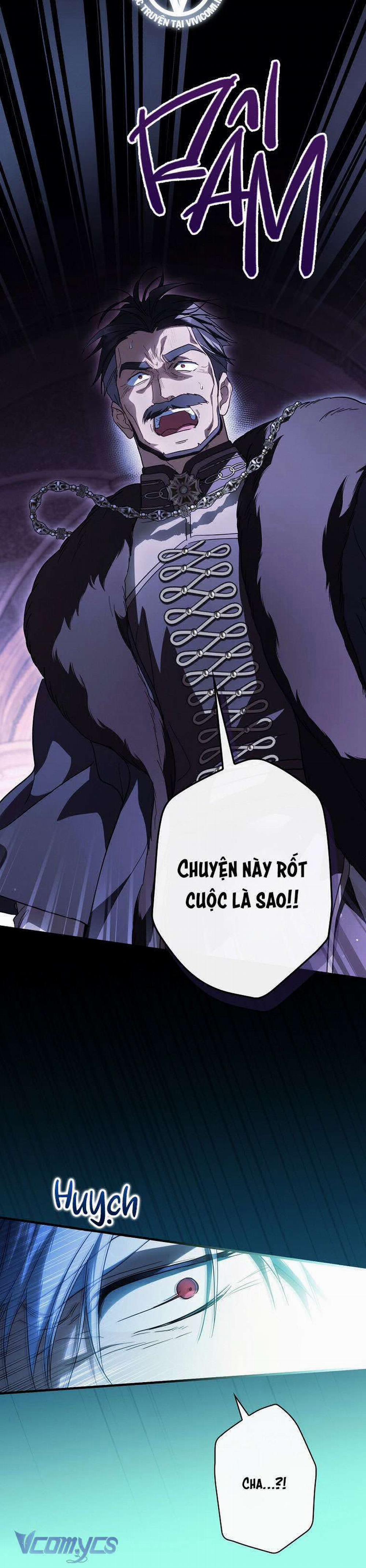 Phương Pháp Làm Chồng Hướng Về Phía Em 105 trang 34