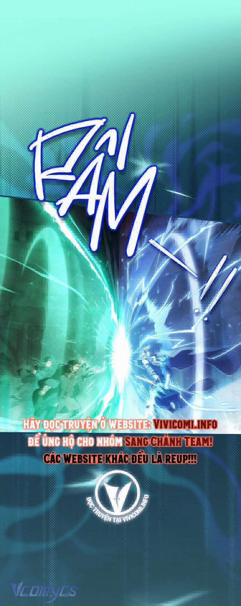 Phương Pháp Làm Chồng Hướng Về Phía Em 105 trang 35