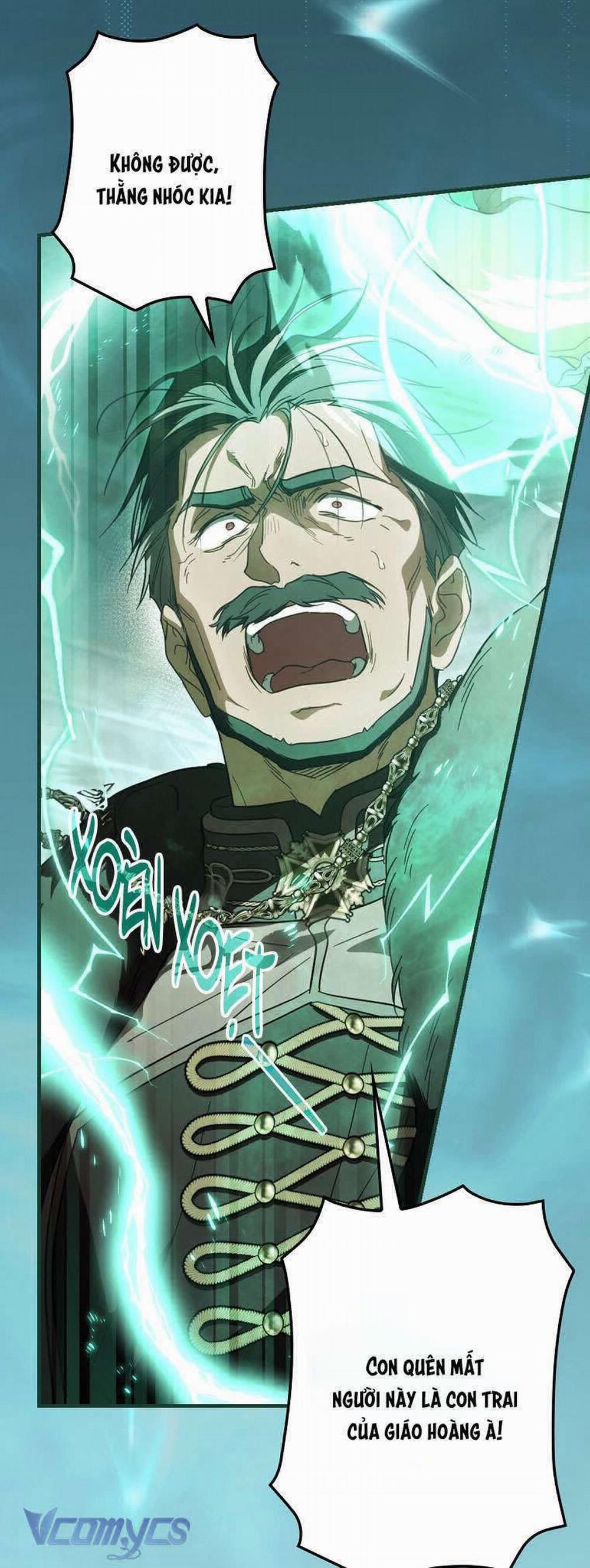 Phương Pháp Làm Chồng Hướng Về Phía Em 105 trang 36