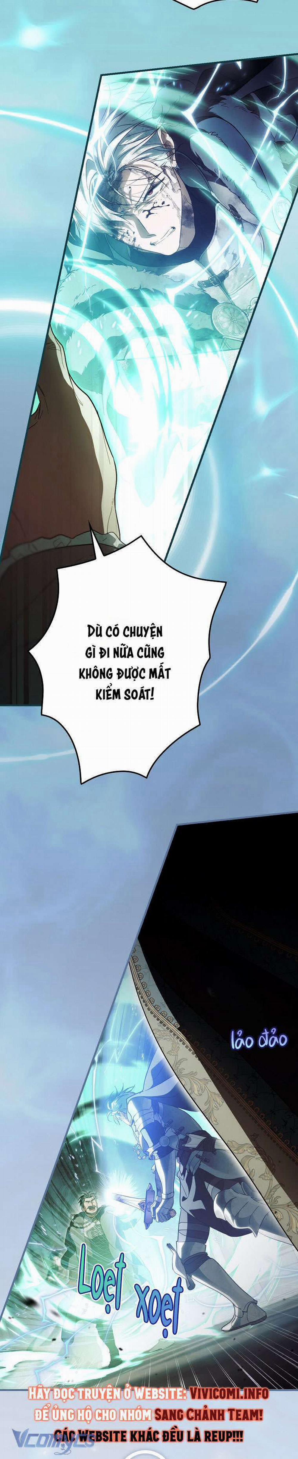 Phương Pháp Làm Chồng Hướng Về Phía Em 105 trang 37