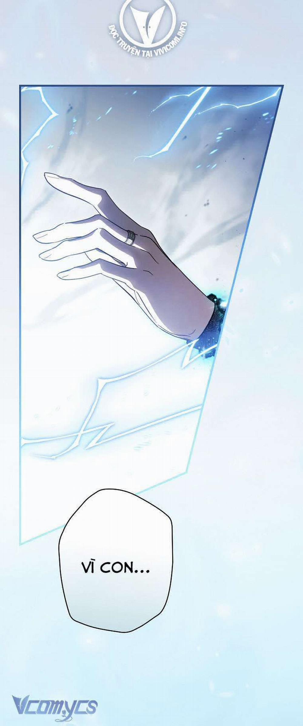 Phương Pháp Làm Chồng Hướng Về Phía Em 105 trang 38